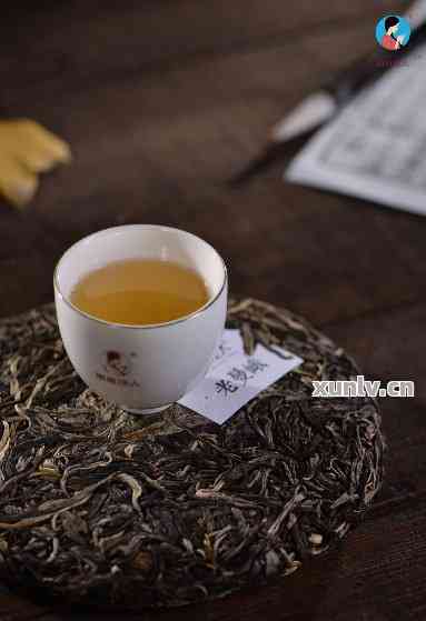 六味普洱茶阿旺：六味普洱茶的神奇之处与两性平，探究普洱茶六奇之谜