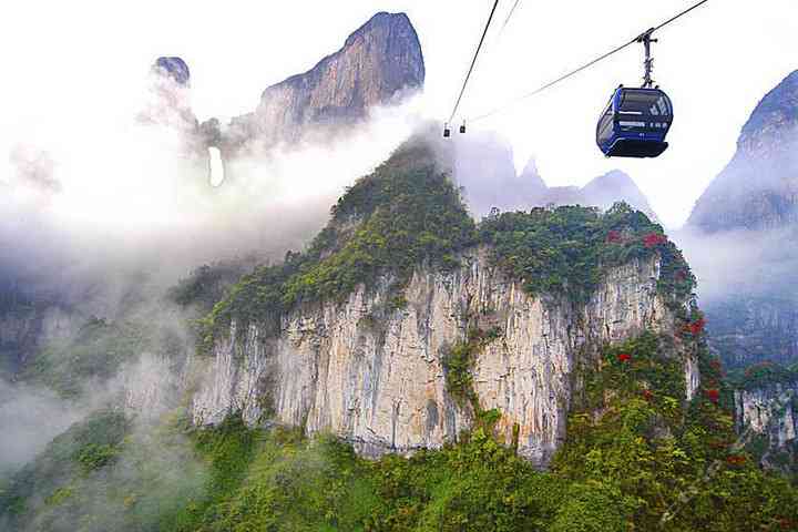 昆玉市旅游指南：值得一游吗？如何安排行程？有哪些特色景点？