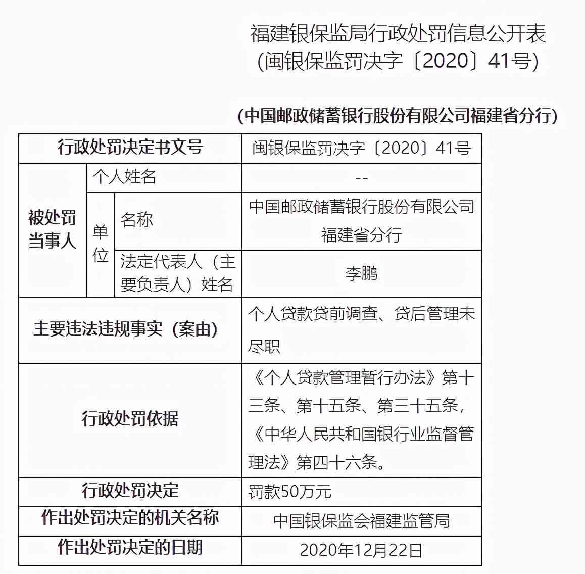 邮政信用卡分期逾期后第二期还款金额及相关处理方法详解