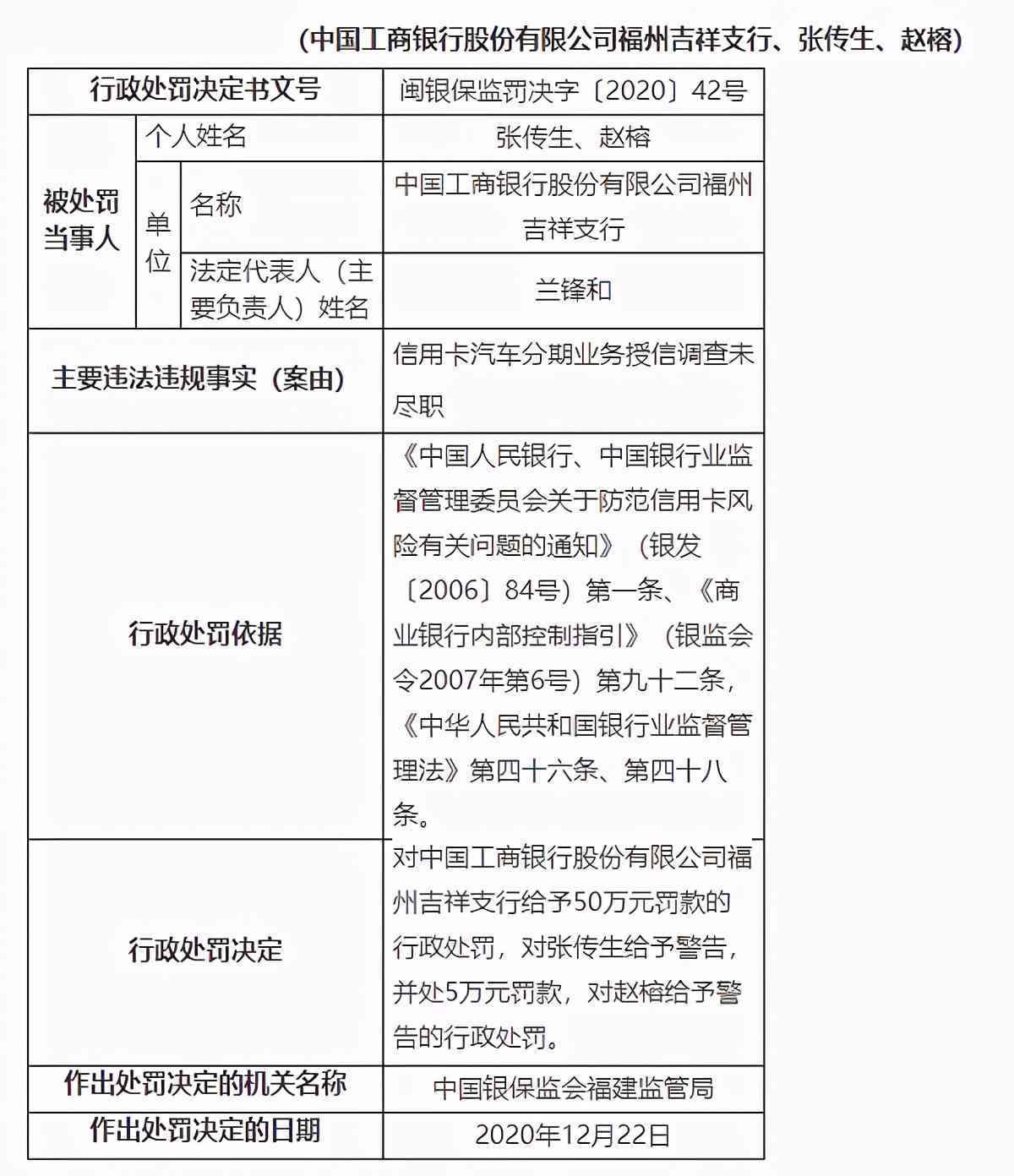 邮政信用卡分期逾期后第二期还款金额及相关处理方法详解