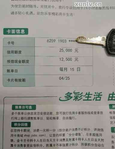 邮政信用卡20000分6期还款全攻略：如何制定还款计划、手续费及逾期利息详解