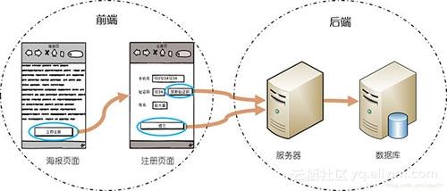 探索高冰玉化的全过程：从数据采集到分析，全方位解析高冰玉化现象