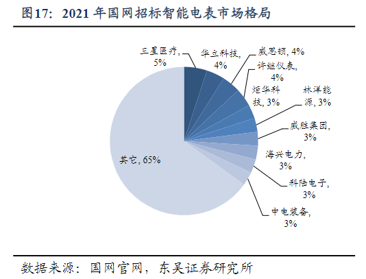 探索高冰玉化的全过程：从数据采集到分析，全方位解析高冰玉化现象