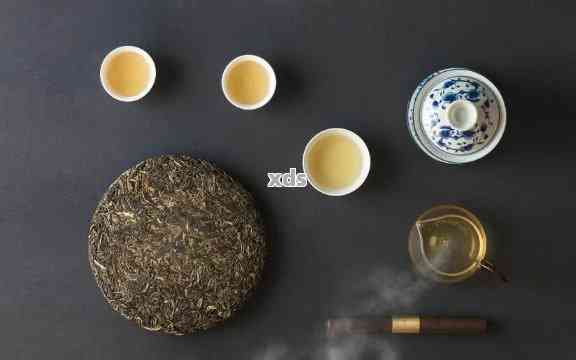 普洱茶茶香的种类与特色：香气不足的解决方法