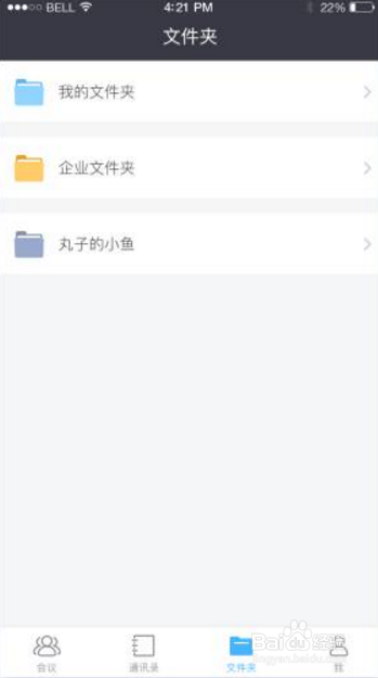 全面解决用户搜索需求：翡翠毛料购买指南，哪里买最靠谱？