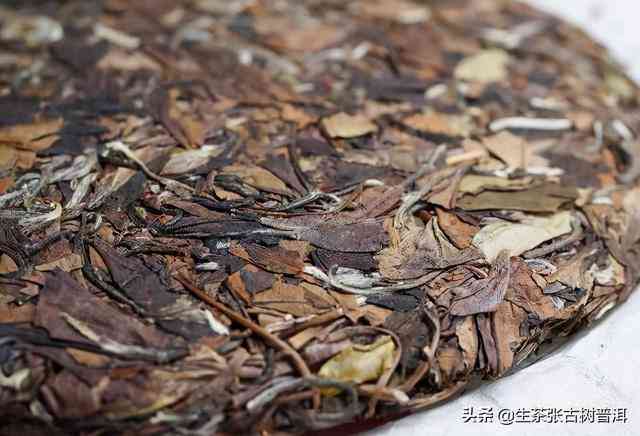 云南花园茶厂出品的敬字普洱茶饼：品质、制作工艺与口感全方位解析