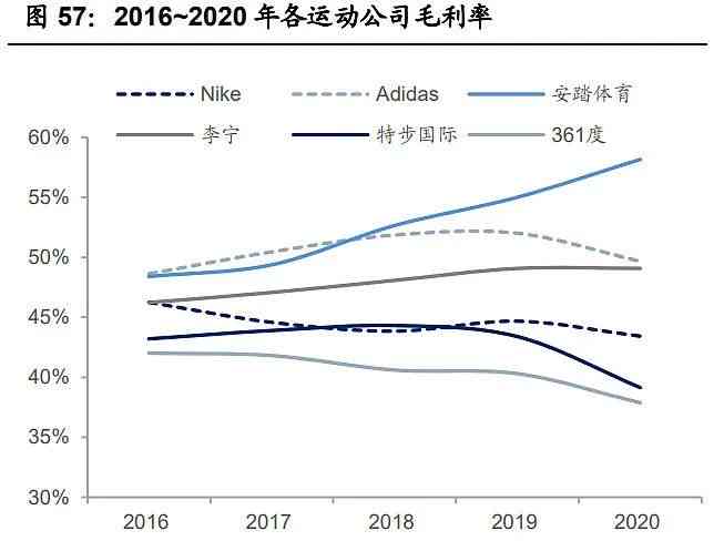 新和田玉价格波动影响因素解析：黄沁玉的亲民价位是多少一克？