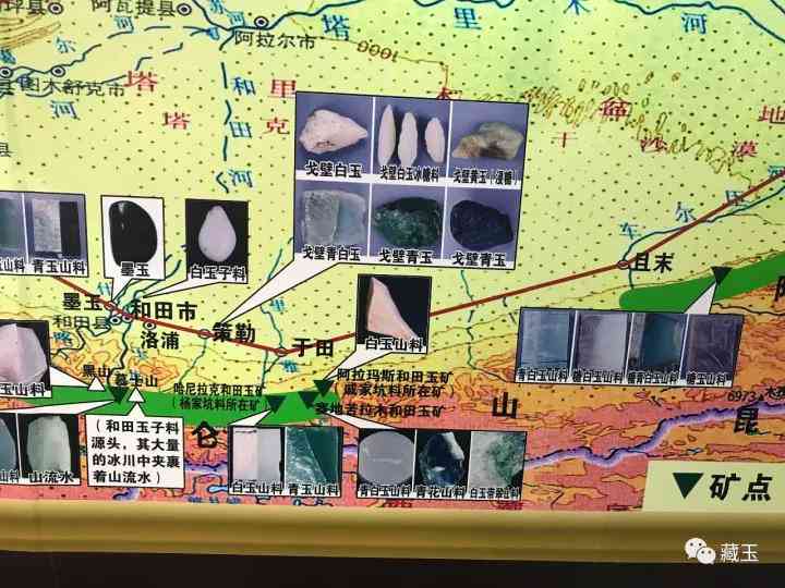 兰州黄河边玉石资源调查：地理位置、种类、采集方法及市场行情全解析