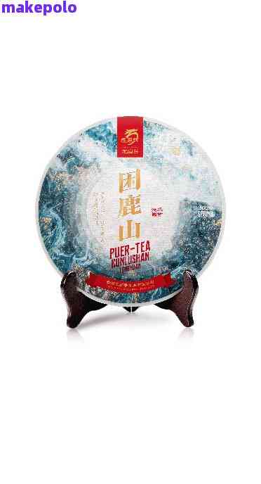 龙园茶厂的精品普洱茶价格：品质与价值的完美结合