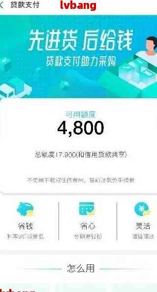 网商贷分期12期的原因及优势解析：为什么选择12期还款？