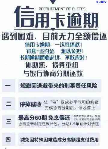 有逾期可以申请什么信用卡：探讨逾期后可用的信用卡选项