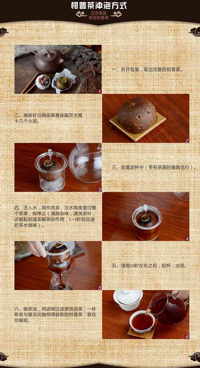 普洱茶与自烤酒：一种独特的饮品体验及制作方法解析