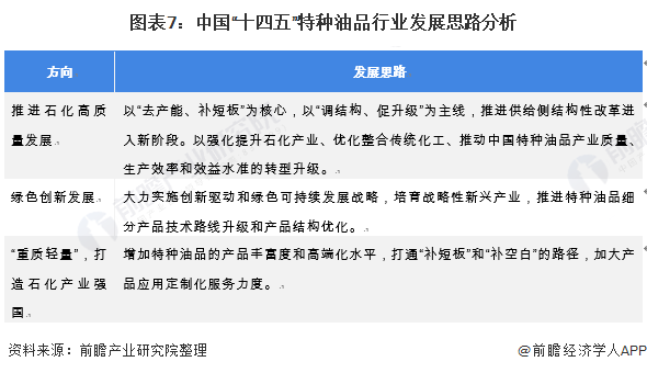 全面解读老油翠品质：如何识别优质老油翠及相关购买注意事项