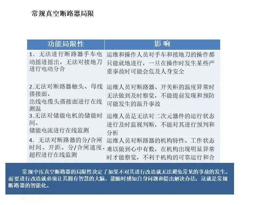 全面解读老油翠品质：如何识别优质老油翠及相关购买注意事项