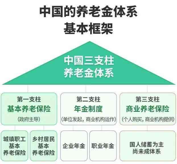 全面解读老油翠品质：如何识别优质老油翠及相关购买注意事项