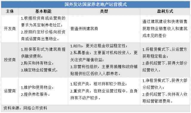 中信抢案五星机构：真实技巧与普案区别解析