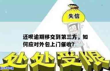 第三方还款后，我应如何处理账户？遇到问题怎么办？