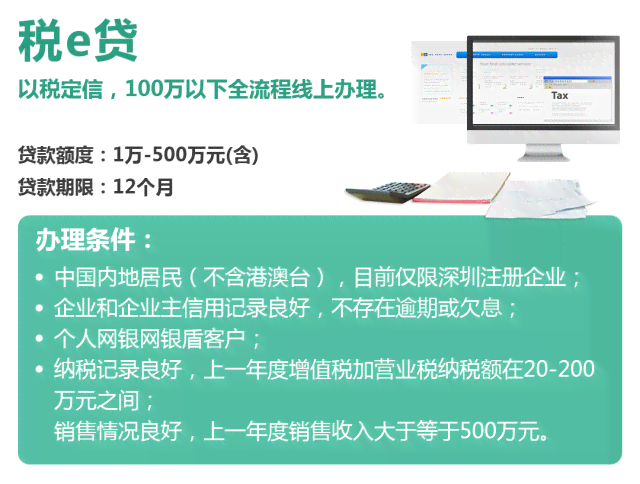 逾期一天的小微快贷是否会导致贷款止？探讨逾期影响和解决方案