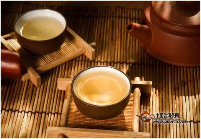 王小源精选普洱茶：古树茶、陈年老茶、收藏珍品