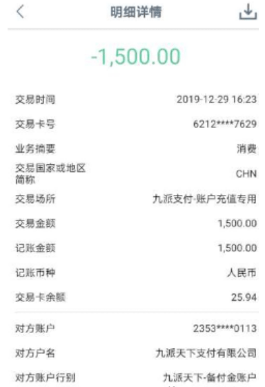 负债15万怎么还-负债15万怎么还清