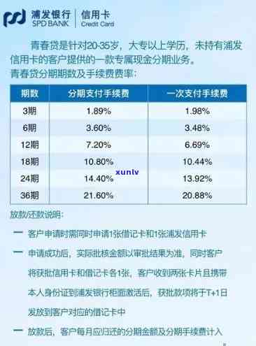 浦发银行分期账单一次性还清的全流程指南及注意事项，帮助你轻松解决问题