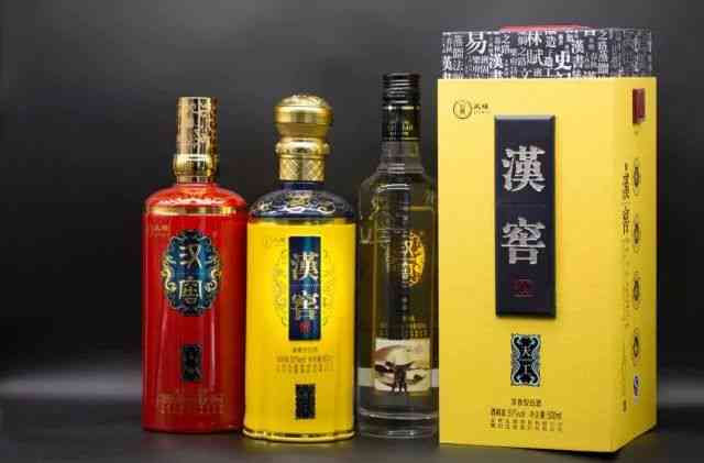 全面评价稼汉酒：品质、口感、价格等一应俱全，解答您的所有疑问