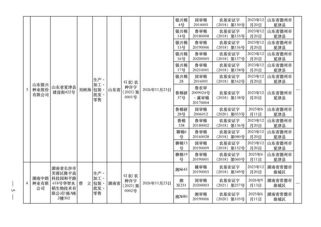 稼汉902号棉种：生育期、品种简介与特性