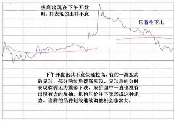 稼汉902号棉种：生育期、品种简介与特性