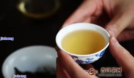 15岁小孩可以喝熟普洱茶吗？答案与注意事项一览