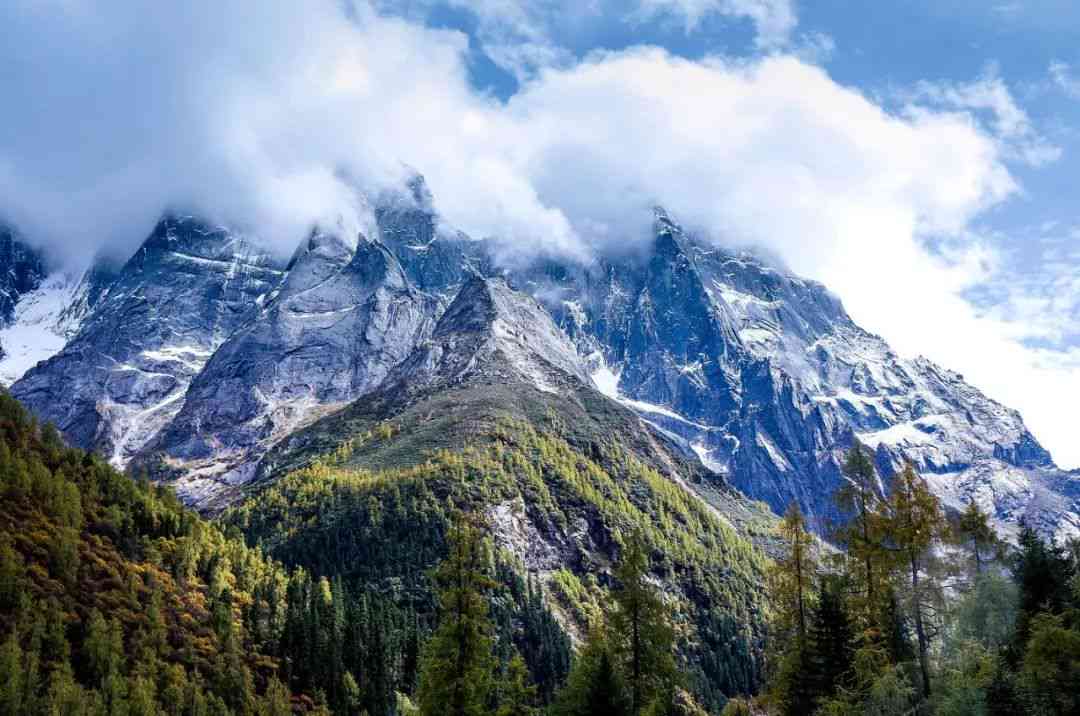 琉璃山-琉璃山图片