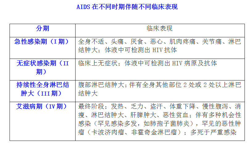 高危款是什么：定义、高危行为的含义及识别方法