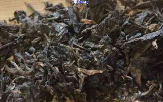 普洱茶受潮了怎么处理？可以使用吹风机吗？如何确保茶叶的品质和口感？