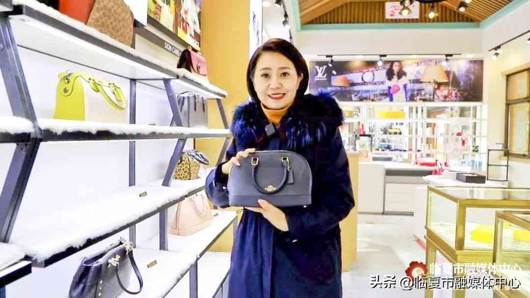 十三哥选美妆店里的东西是正品么-十三哥选美妆店里的东西是正品么