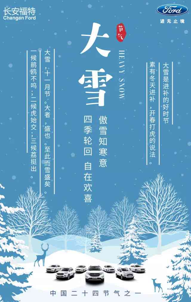 大雪天气下，如何选择与品饮普洱茶？一份全面指南助你应对寒冷冬