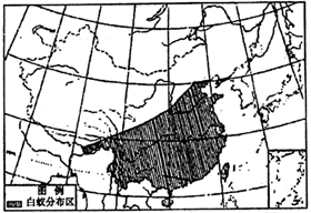 翡翠生长的地理环境和分布情况