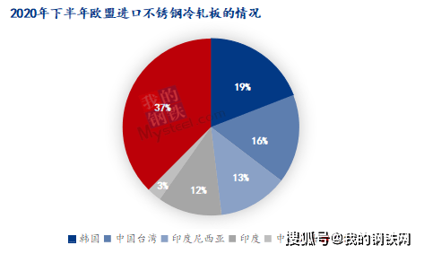 和田玉的密度与价值：高密度是否意味着更高的价值？