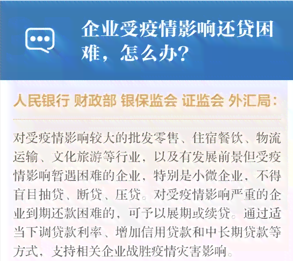 极融还款宽限期政策详解：真的有期吗？如何申请？