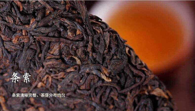 羽家乡普洱茶价格：了解普洱茶品种、年份和品质的综合指南