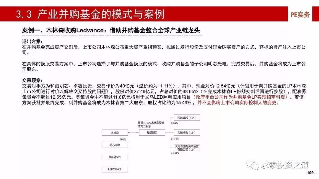 和田玉珠宝总部真实性调查：揭示行业内幕与潜在风险