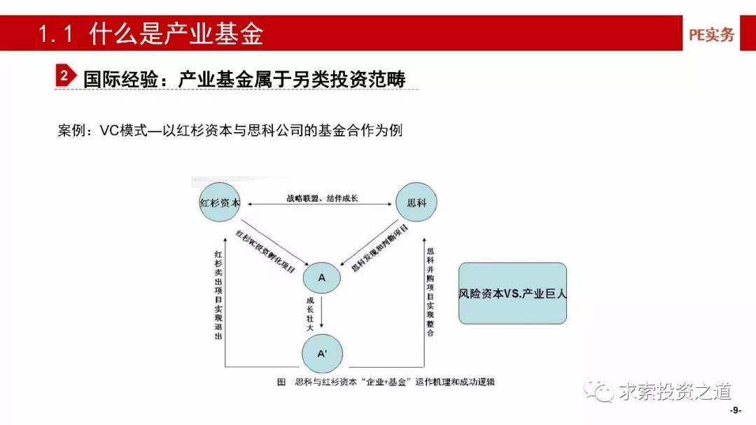 和田玉珠宝总部真实性调查：揭示行业内幕与潜在风险