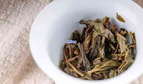 茶芽头普洱茶是什么？