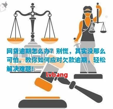 网贷逾期：求助朋友协助还款，可能面临的后果与解决策略