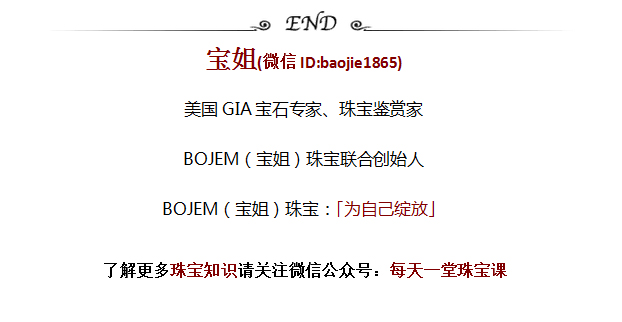 玉石手串的选择、款式与数量：一份全面指南助你做出完美决策