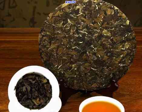 福饼普洱茶价格：福鼎普洱茶饼多少钱？