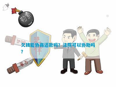 逾期借款新规：借新还旧是否合规？法律解读与建议