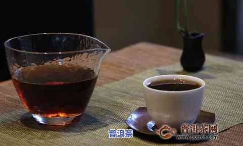 '爱茶汇普洱茶好喝吗？用户评价分享'