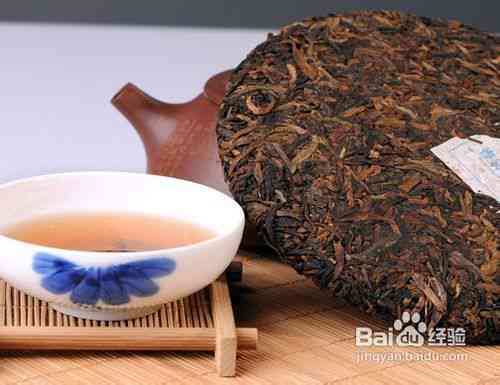 '普洱生茶春茶的特点，口感，与秋茶的区别：揭示普洱茶叶的魅力'