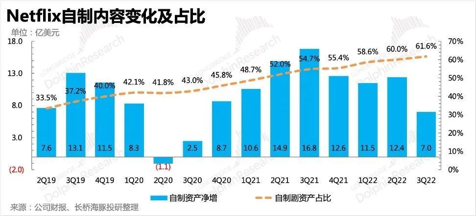 碧云作品价格查询：全面了解碧云作品的定价与购买途径