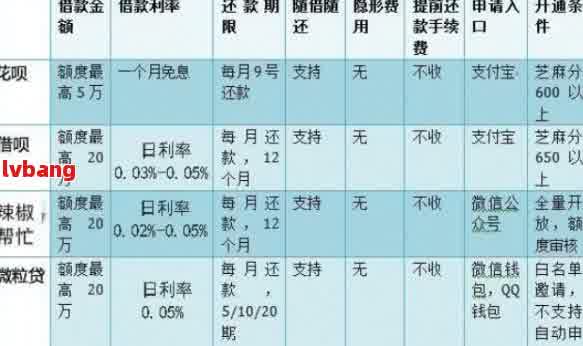 新如何通过第三方代还网贷款项？