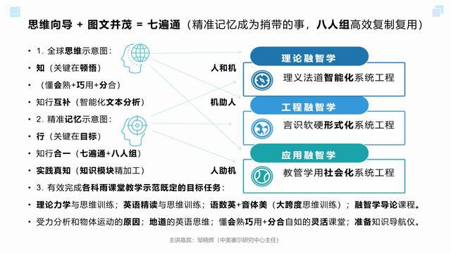 圆条与贵妃尺寸是否相等？解答疑问及相关知识探讨